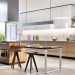 6 Kitchen Improvement Ideas That’ll Spruce Up Your Home