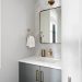 5 Things To Consider When Choosing Bathroom Fixtures