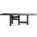 Pivot Dining Table by Bonaldo
