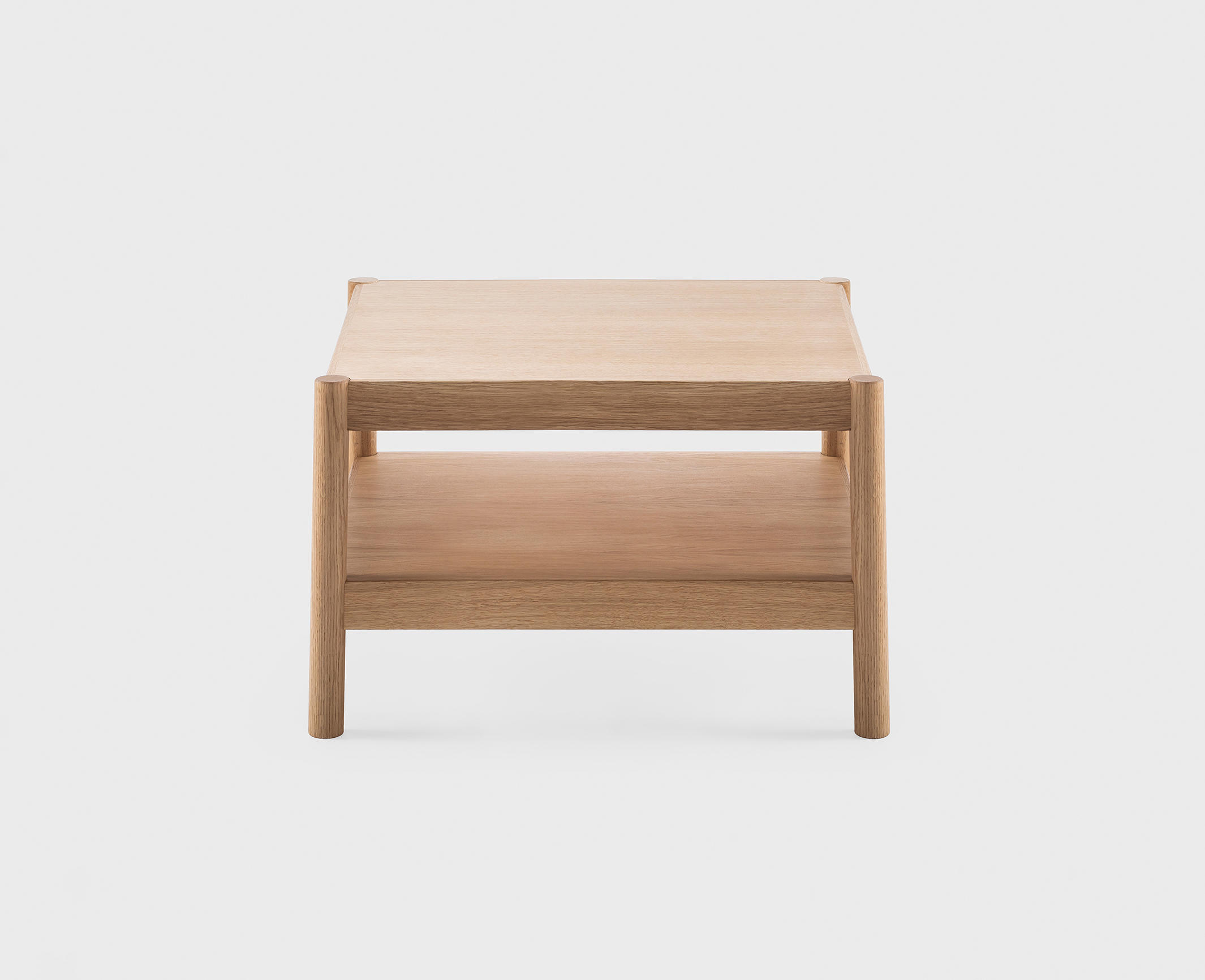 Citizen Coffee Table by EMKO PLACE