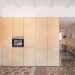 Apartment in Barcelona, Spain by Parramon + Tahull Arquitectes