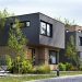 Why You Should Consider A New Build Home