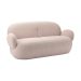 Nana Couch by Hanne Willmann for Freifrau