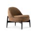 Sendai Chair by Minotti