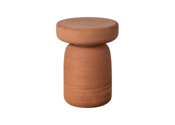 Tototò Side Table by Paolo Cappello & Simone Sabatti for Miniforms