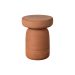 Tototò Side Table by Paolo Cappello & Simone Sabatti for Miniforms