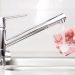 5 Tips For Choosing A Water Filtration System