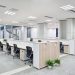 How To Create A Healthy And More Productive Workplace