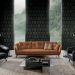 Ethos Seating Collection by Valentini