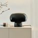 Fonte Table Lamp by Christian Haas for Favius
