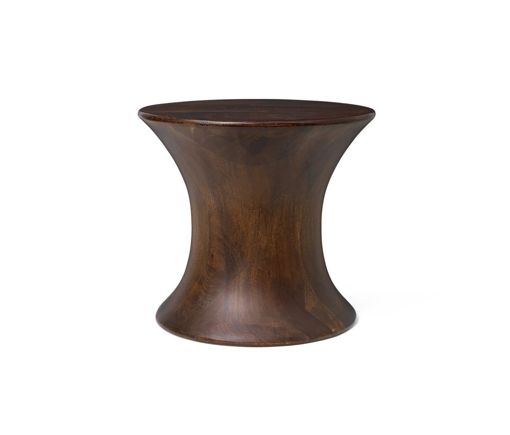 Spin Stool by ferm LIVING