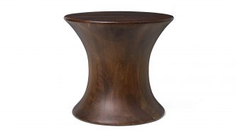 Spin Stool by ferm LIVING