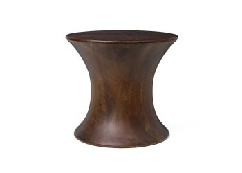 Spin Stool by ferm LIVING