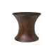 Spin Stool by ferm LIVING