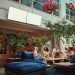 How To Choose The Right Sofa For Your Office