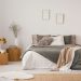 How To Create An Ideal Bedroom On A Budget