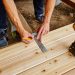 How To Prepare For Your New Deck Build