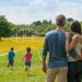 5 Tips For Building A Family Home