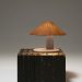 Alma Table Lamp by Studiopepe for Tacchini Italia