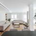 Casa Roig House by Destudio Arquitectura in Valencia, Spain