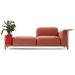 Sabot Modular Sofa by Benjamin Hubert for Prostoria