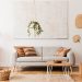 How To Design The Perfect Living Room