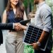 Why Your Office Should Shift To Solar Energy