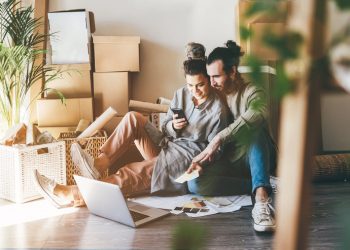 Revealed: What Interior Designers Say to Transform Your Home