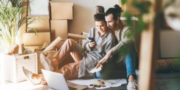 Revealed: What Interior Designers Say to Transform Your Home