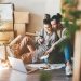 Revealed: What Interior Designers Say to Transform Your Home