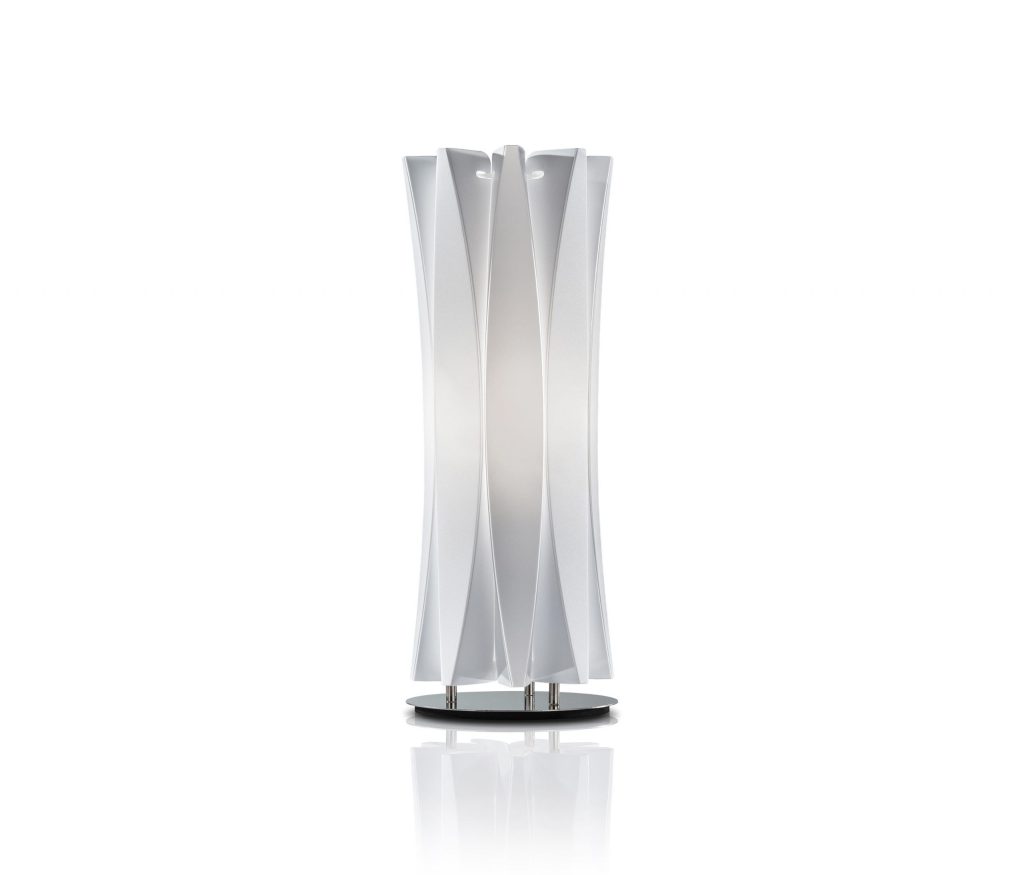 Bach Lamp by Francesco Paretti for Slamp