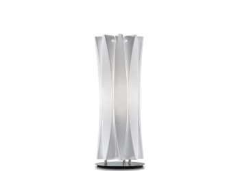 Bach Lamp by Francesco Paretti for Slamp