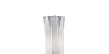 Bach Lamp by Francesco Paretti for Slamp