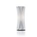 Bach Lamp by Francesco Paretti for Slamp