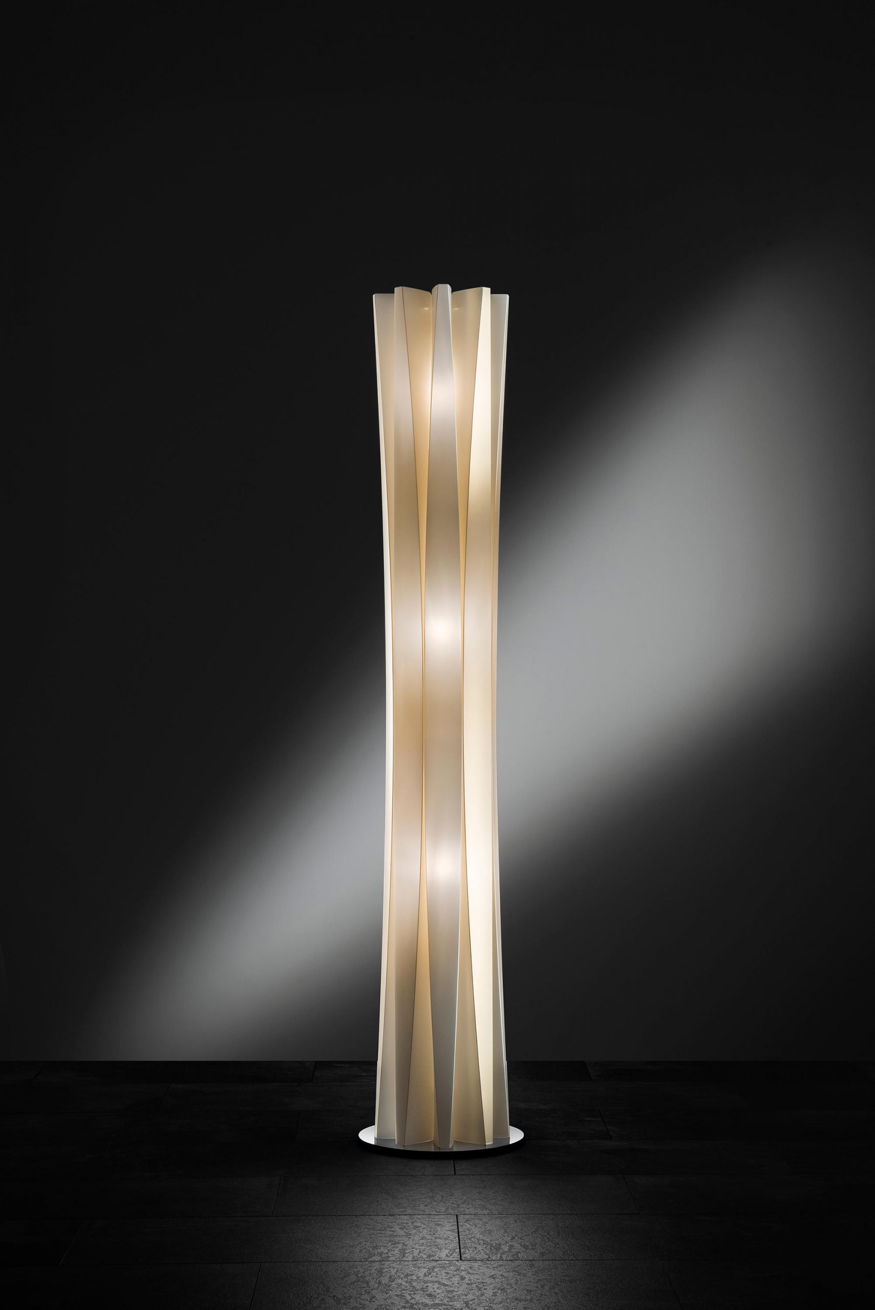 Bach Lamp by Francesco Paretti for Slamp