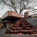 Beijing AirHutong Hotel in Beijing, China by Manuel Navarro Zornoza