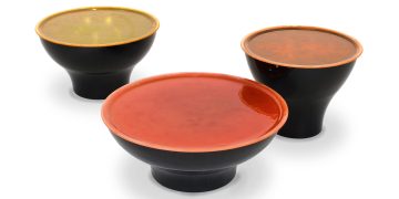 Breda Coffee Table by Wolfgang C. R. Mezger for Fischer Möbel