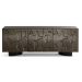 Image Sideboard by Gino Carollo for Bonaldo