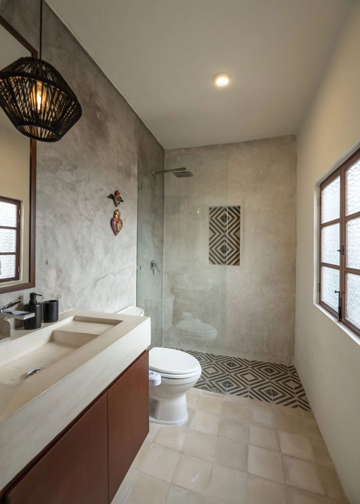 Pitahaya House in Mérida, Mexico by Taller Estilo Arquitectura S de RL de CV