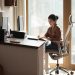 The Ultimate Office Chair Buying Guide