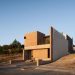 Casa Monolito in Morelia, Mexico by Infante Arquitectos
