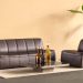 DS-910 Seating Collection by de Sede