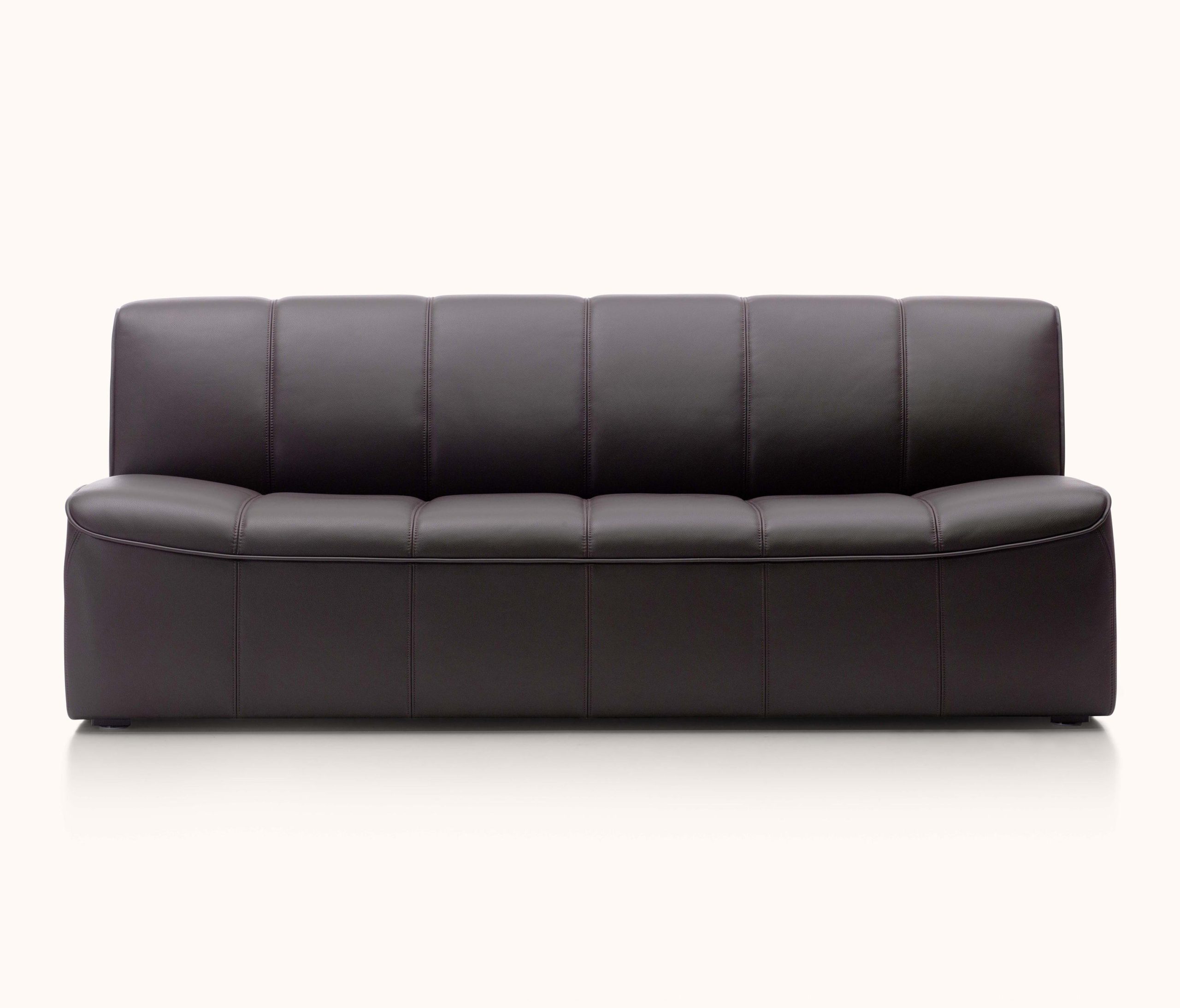 DS-910 Seating Collection by de Sede