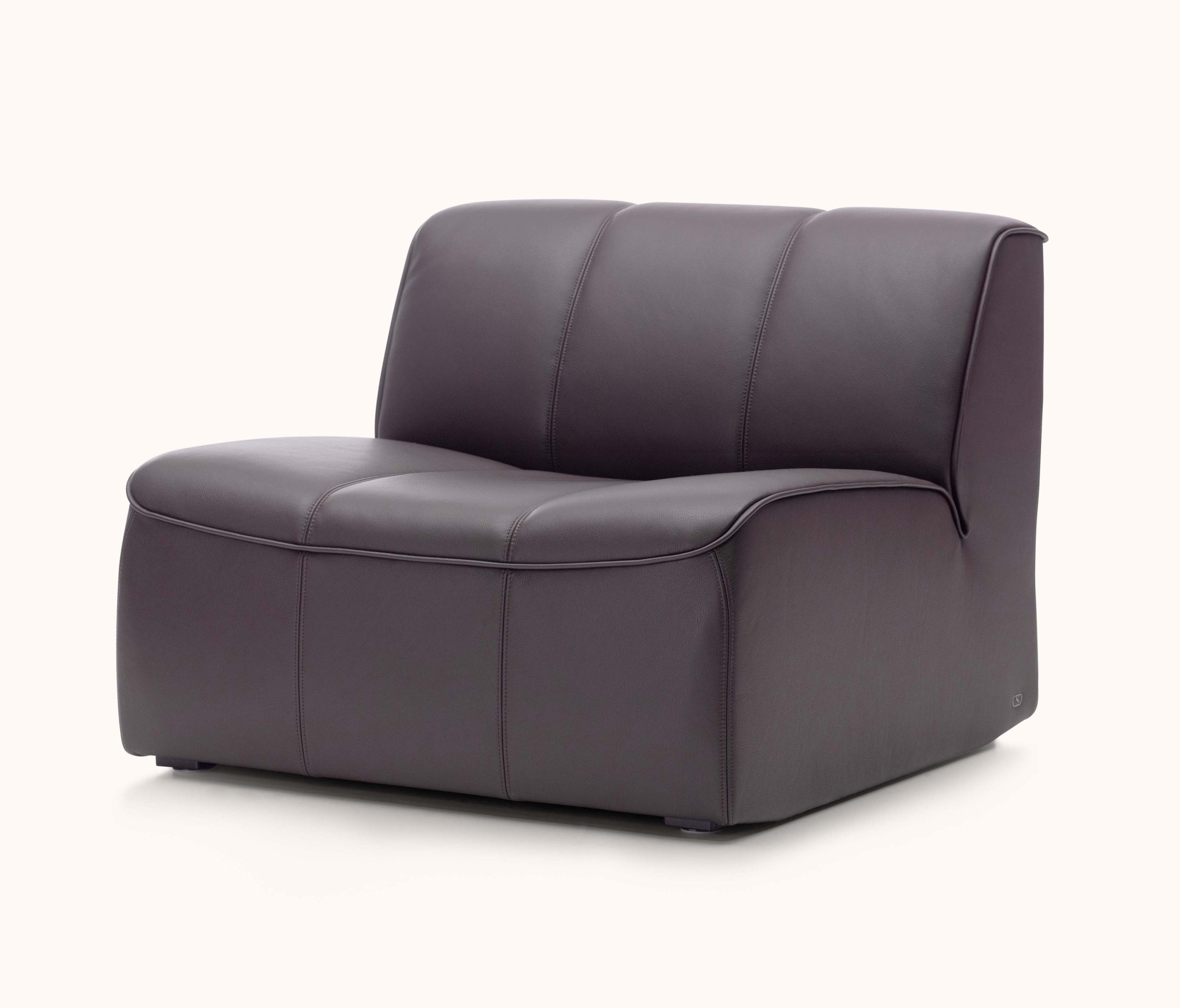 DS-910 Seating Collection by de Sede