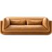 Lunetta Sofa by Studiopepe for Leolux