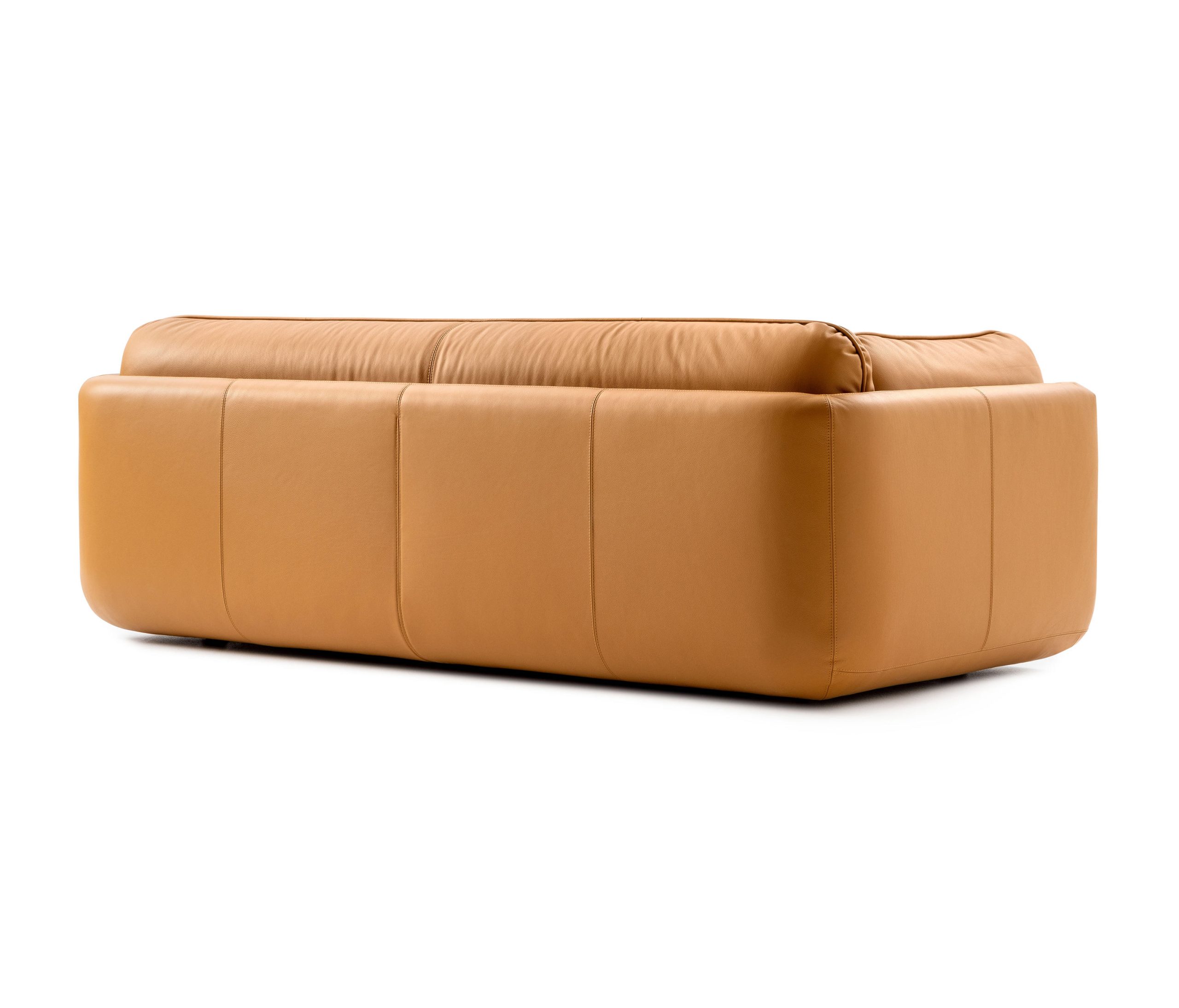 Lunetta Sofa by Studiopepe for Leolux