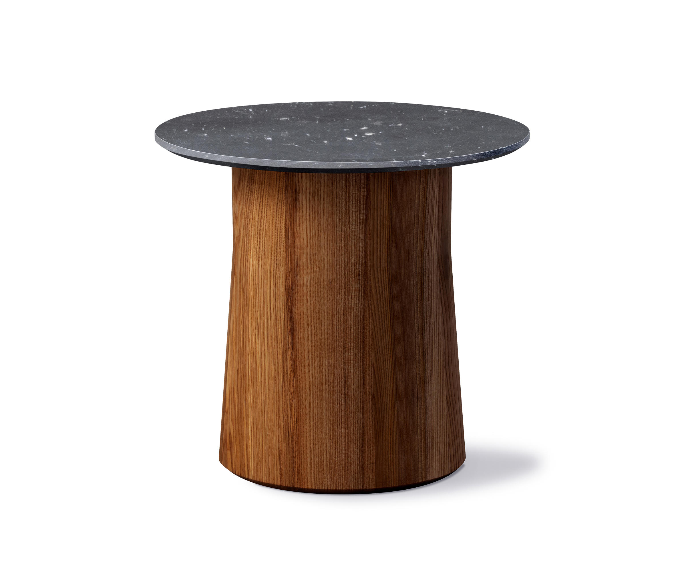 Niveau Coffee Tables by Cecilie Manz for Fredericia Furniture