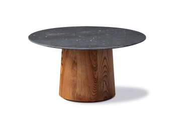 Niveau Coffee Tables by Cecilie Manz for Fredericia Furniture