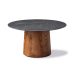 Niveau Coffee Tables by Cecilie Manz for Fredericia Furniture