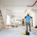 Renovating An Old Home: 9 Things To Know